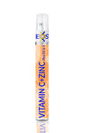Vitamin C + Zinc (Nano Emulsion Spray)