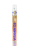 Vitamin D 3 (Nano Emulsion Spray)